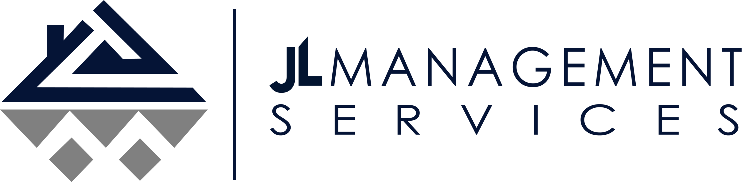 Management Logo
